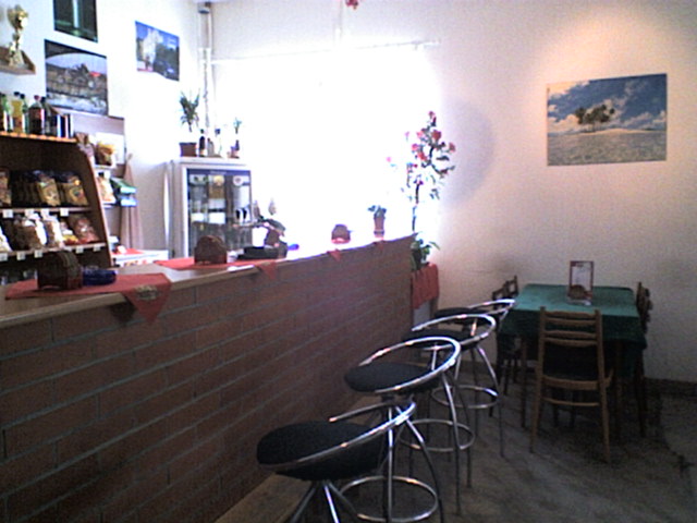 SP_A0103.jpg
