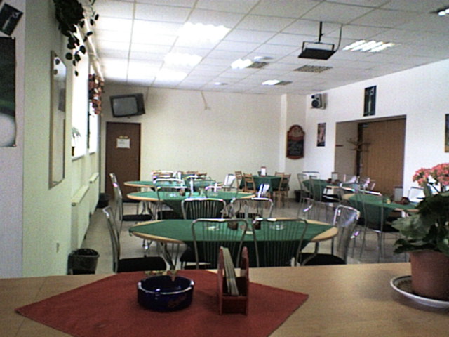 SP_A0106.jpg