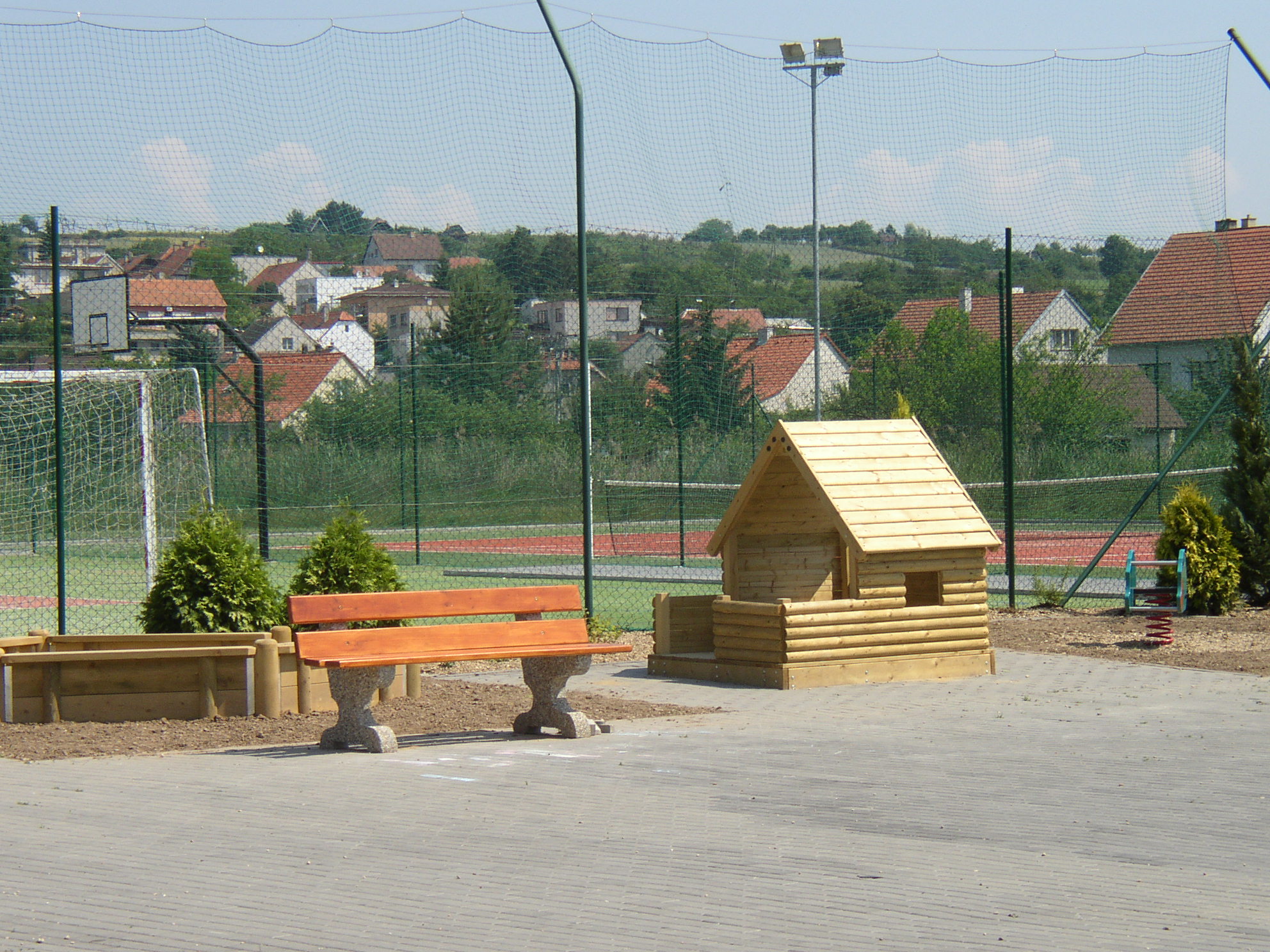 P1010018.JPG