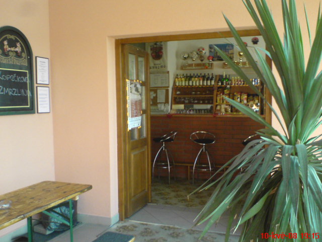 DSC00263.JPG