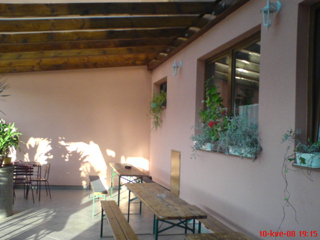 DSC00260.JPG