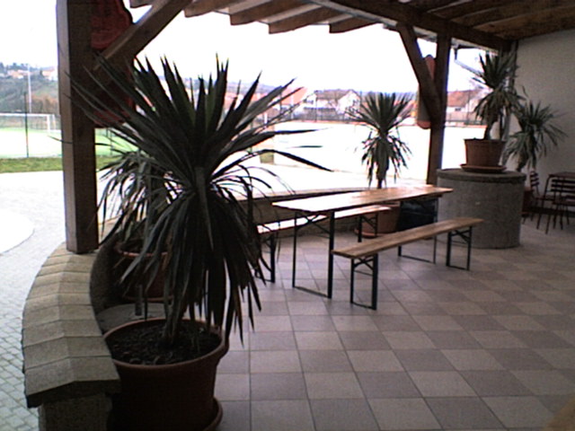 SP_A0099.jpg