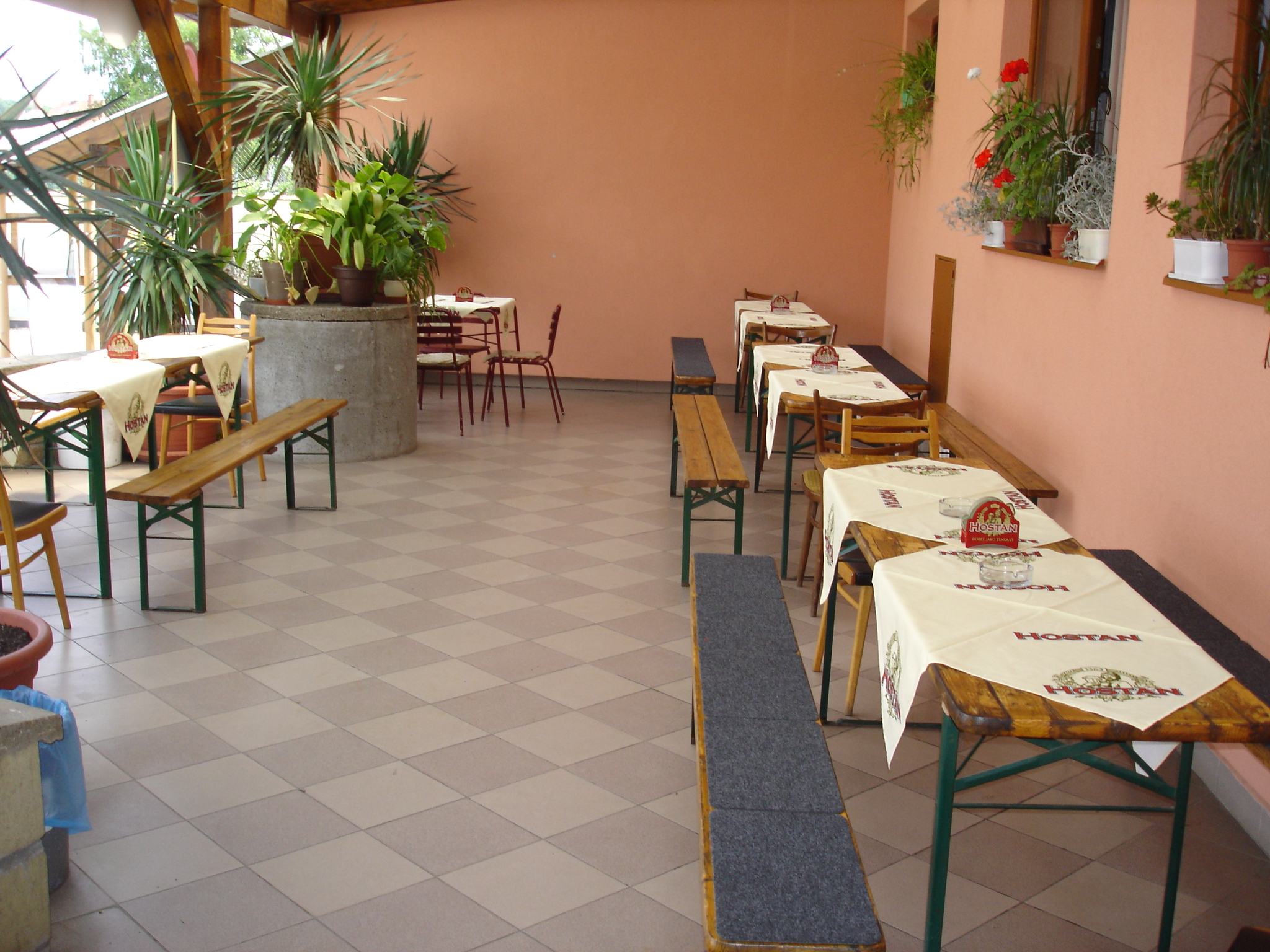 DSC03502.JPG